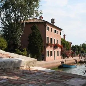 Ca' Torcello Bed & Breakfast