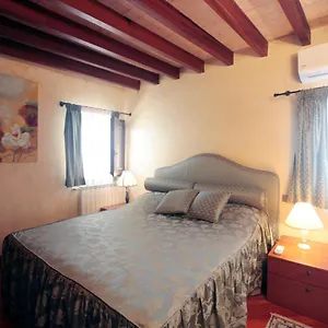 Venezia Residence Appartamento