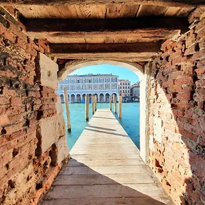 Beroni A Bed & Breakfast