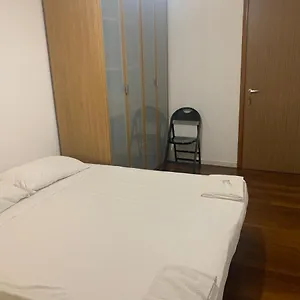 B Gloria Bed & Breakfast