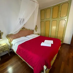 Royal Appartamento