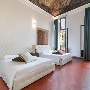 Luxury Appartamento