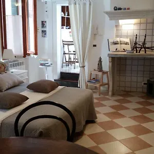 Romantico Appartamento